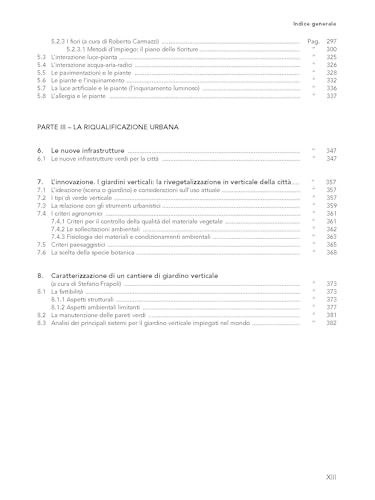 Fare Verde Urbano - 5