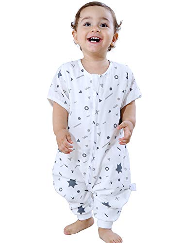 Encuentra la mejor selección de Sacos de Dormir transpirables - solo los mejores. 19 Imagen adicional