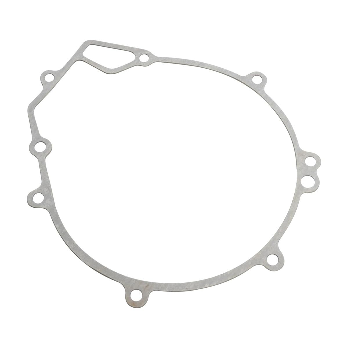 Joint de carter d'alternateur KLR250 anti-fuite huile moto