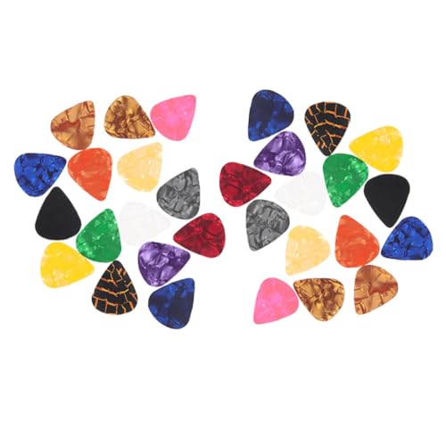 BIUDECO M^[sbN30Zbg AR[XeBbN GNgbN x[X EN M^[sbN oGeBpbN RpNg y