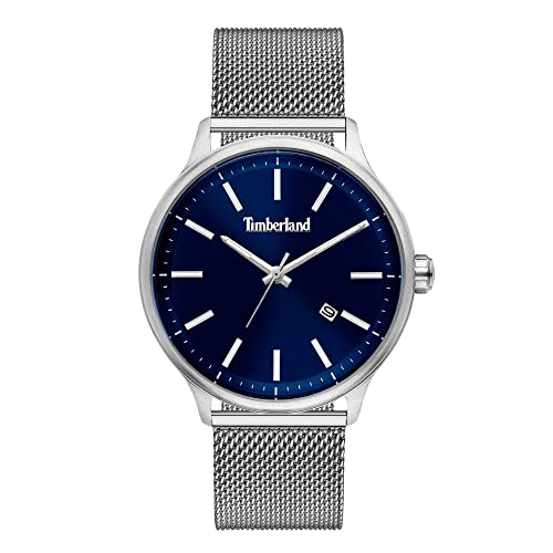 Image of Timberland ALLENDALE TBL15638JS.03MM Mens Wristwatch