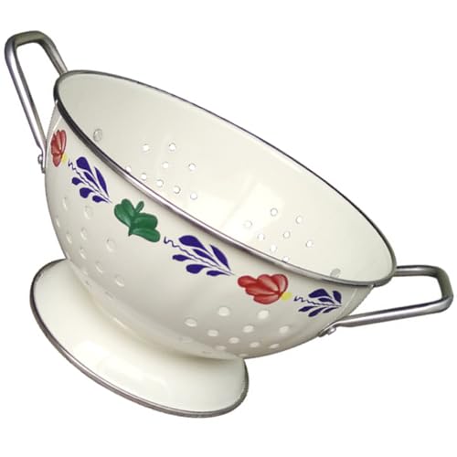 ELEOUTI ?_unht[cgC ؂@\t Ɨpprt[cM ȑϋvfUC fXNgbvpʕ