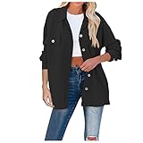 Generic Morgendliche Mantel Bohne Robe Für Ihre Hochzeit Basketball-Jacke Passendes Robe Und Windeln My Morning Jackets Baby Trench Baby Mädchen Kleidet 0-3 Monate Workout Jackets Priests Robe Tan