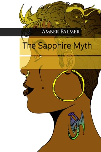 The Sapphire Myth