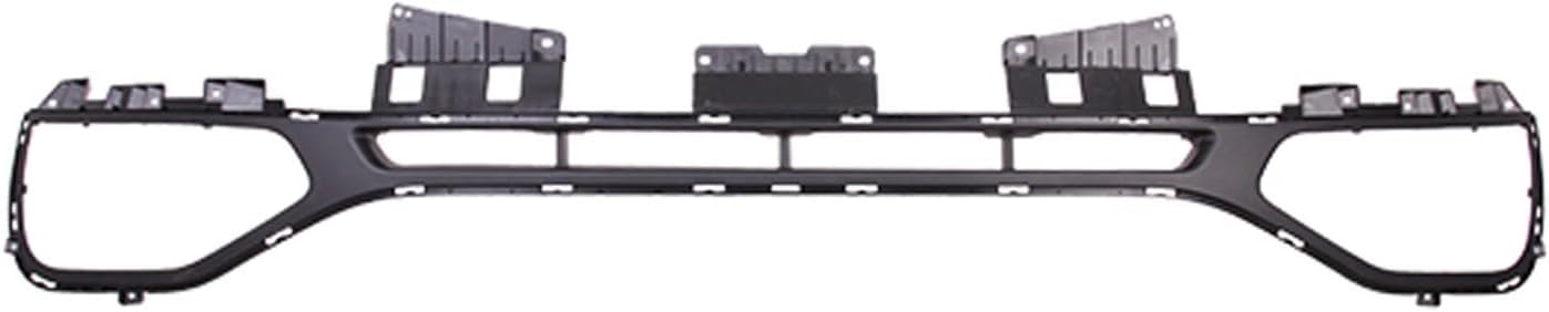 Front Bumper Grille for KIA SPORTAGE 2014-2016