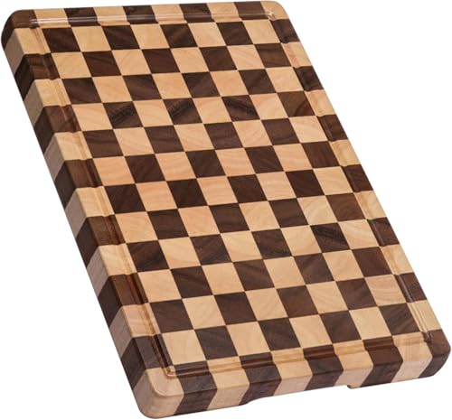best butcher block