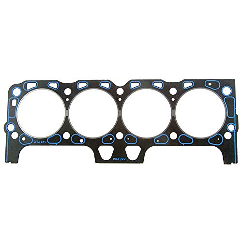 FEL-PRO 520 SD Head Gasket