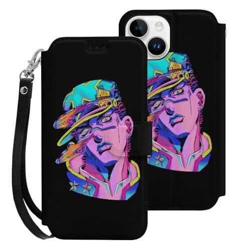 iPhone15pP[X 蒠^ WW̊Ȗ` X}zP[X ACtH15p P[X z^  lC ӂ15gуJo[ ϏՌ EȒP jp