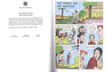 Hardcover Indias wittiest and wisest-vol 2 Book