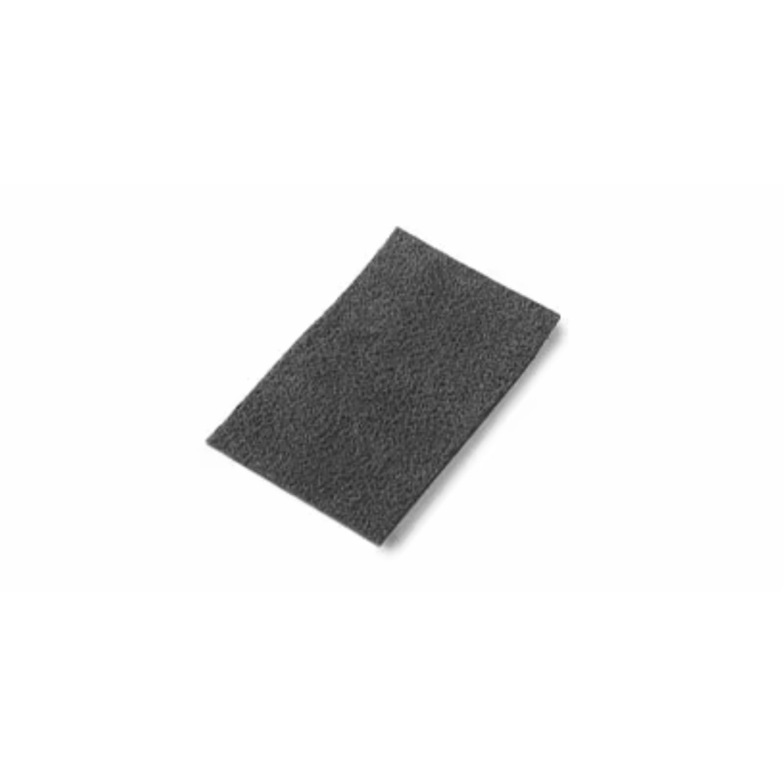 Decoration Auto Interior Compatible with 8V for A3 for S3 2014 2015-2019 Car Carbon Fiber Interior Trim Stickers Handbrake Button Scratch Resistant