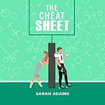 Cover of The Cheat Sheet