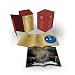 Produktbild MOZART / ORCHESTRA OF THE ROYAL OPERA HOUSE - ROYAL OPERA COLLECTION (18 Blu-ray)
