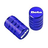 CARACTÉRISTIQUES = Design attrayant avec gravure de précision, disponible en plusieurs couleurs pour s'adapter au style et à la personnalité de votre moto.