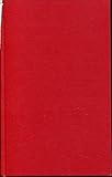 Rheda-Wiedenbrück : Bertelsmann-Club, Wien : Buchgemeinschaft Donauland Kremayr und Scheriau [u.a.],