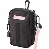アクティブモールユーティリティポーチ ACTIVE MOLLE UTILITY POUCH