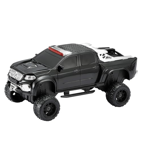 WS-X65 pickup truck speaker