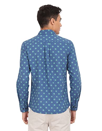 Image of U.S. Polo ASSN. Men Shirt