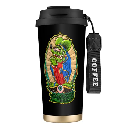 ^u[ bg tBN R[q[Jbv 500ml RrjJbv Xg[t Wt   @r }OJbv 316XeX ۉۗ e Xgbvt v[g