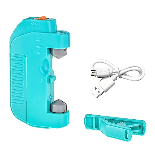 dCtbNCuނ茋іڌc[ނtbNwmbg}VނANZT[