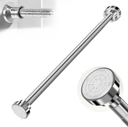 ysvzς_  XeX ω׏d40-50KG ˂_ ߉\ cbp_  zc󕨊  ʑ N[[bgbh V[J[ebh ϐk R[g| C Lk_ (115-180cm)