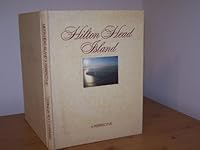 Hilton Head Island: A Perspective B000K07F58 Book Cover