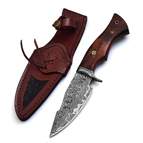 Best Hunting Knife Under 100 at Ashlee Lemieux blog