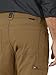 ATG by Wrangler Men's Cliffside Utility Synthetic Pant, Kelp, 30W x 32L