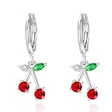 Ispirazione per il design: design classico a forma di diamante con scintillio, infuocato e luminoso. Semplice ma alla moda, che mette in risalto il tuo temperamento nobile. Cubic Zirconia ad alta luminosità cattura tutta la luce circostante e le scintille per renderti glamour in questa stagione, super splendida e scintillante.