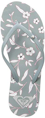 Image of Roxy womens Bermuda Sandal Flip Flop