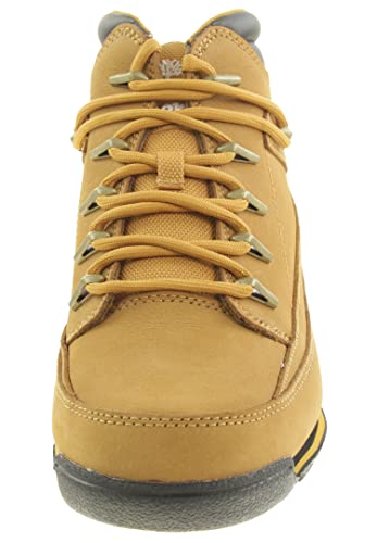 Image of Timberland mens Fashion Boots
