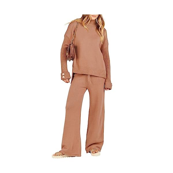 ANRABESS-Womens-Two-Piece-Outfits-Sweater-Sets-Long-Sleeve-Knit-Pullover-and-Wide-Leg-Pants-Lounge-Sets