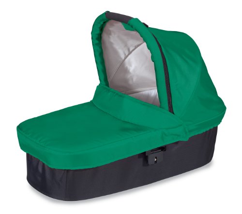 carrycot britax