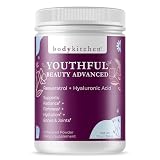 Body Kitchen Youthful Beauty Collagen