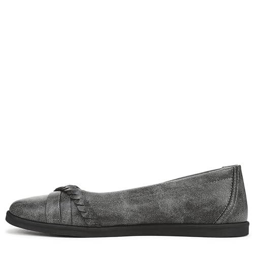Blowfish Malibu Women's Parisian Ballet Flat Brown 10 M by Blowfish Malibu - Used condition - Image 9