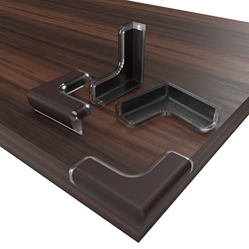 InTALYs® 16 Paraspigoli per Bambini, Protezione