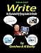 How to! WRITE: An Illustrated Fly-Tying Guide for Kindle