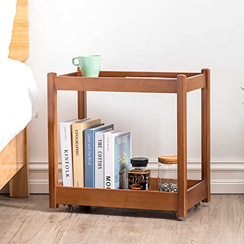SXZenSpace �\�t�@�T�C�h�e�[�u�� ���[�t�� ���_�� 2�i���[�I �m�[�g�p�\�R���f�X�N ���r���O���[�� �Q���p �ؐ����o�C���G���h 360°��]�z�C�[�� �ؐ� 51.8x30.5x51cm(20x12x20�C���`)