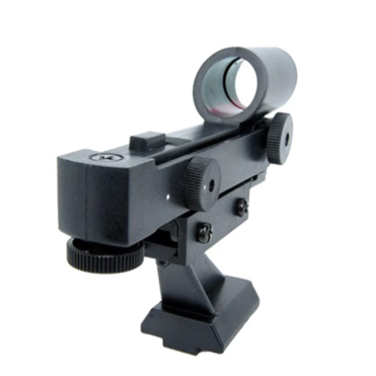 Accesorios de telescopio astronómico con ajuste de precisión serie 80DX 4