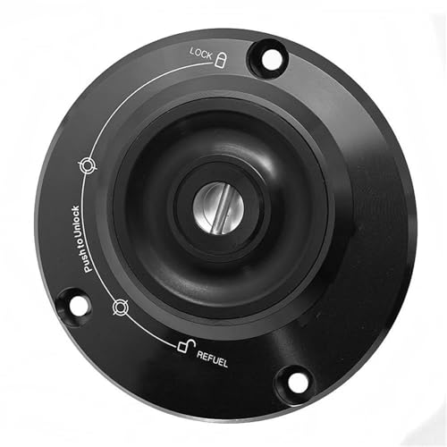 �ɓK������ YZF R1 R1M R1S R6 R6S R7 R9 R3 R25 R15 �I�[�g�o�C�R���L���b�v���b�L���O�N�C�b�N�I�[�v���K�X�^���N�J�o�[�L�[���b�N CNC �R���^���N�L���b�v �o�C�N