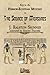The Source of Measures (Annotated): Key to the Hebrew-Egyptian Mystery