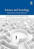 Science and Sociology