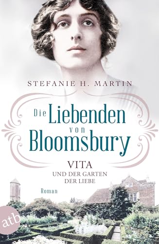 Die Liebenden von Bloomsbury...