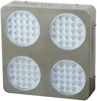 Extreme 84XPRO LED Grow Lights