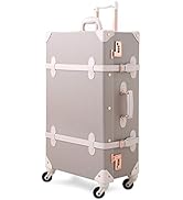 Amazon | [Uniwalker] スーツケース Sサイズ 機内持ち込み キャリー