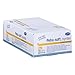 Produktbild PAUL HARTMANN AG PEHA-SOFT Syntex Unters.Handsch.unste.pud.frei S 100 St