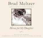 Cover of Heroes for My Daughter