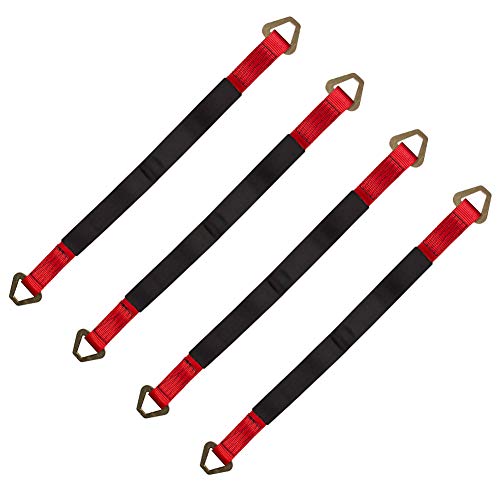 image for B4B BANG 4 BUCK BANG4BUCK 4 Pack 2