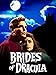 Brides of Dracula