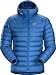 Produktbild Arc'teryx Herren Cerium LT Hoody Jacke, Shimizu, L