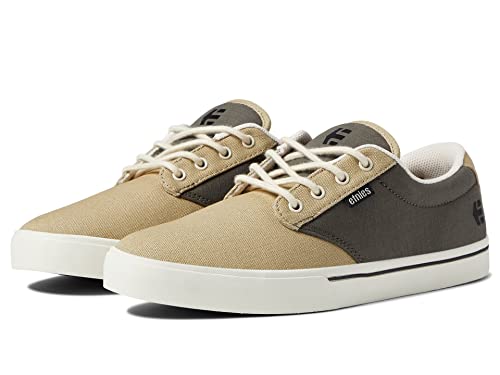 Image of Etnies Men's Jameson 2 Skate Shoe